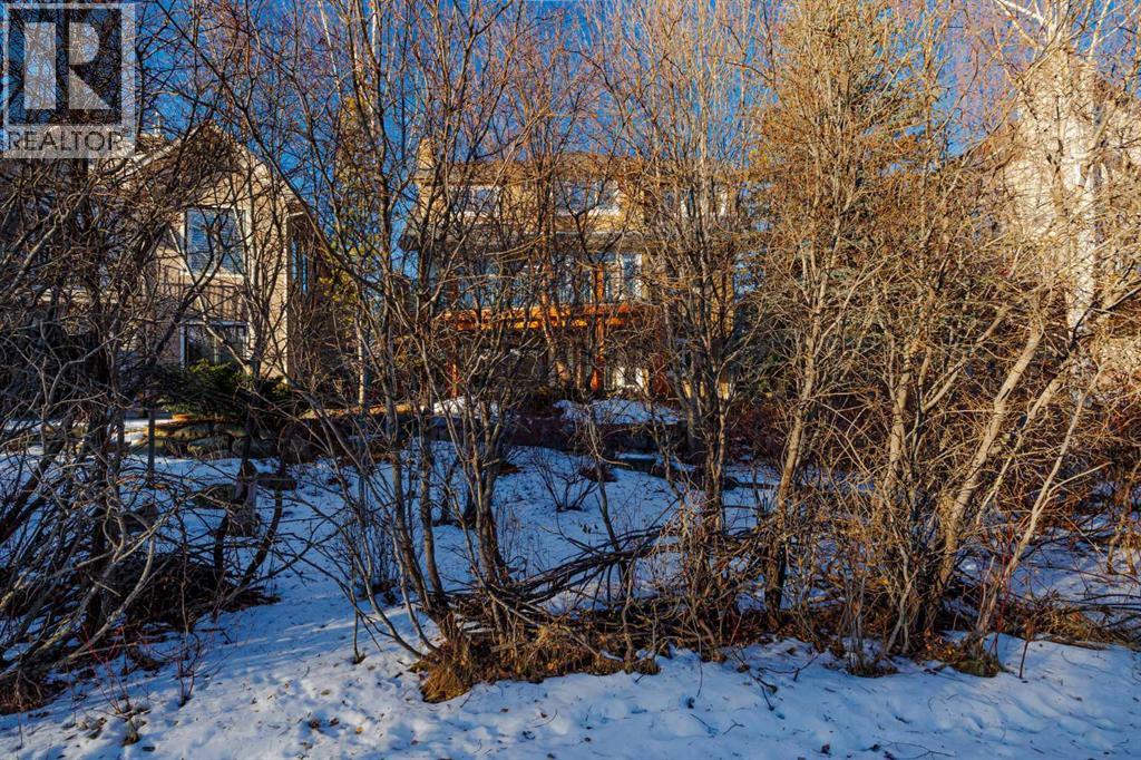 Single Family House for Sale in  Tusslewood Heights NW Tuscany Calgary 