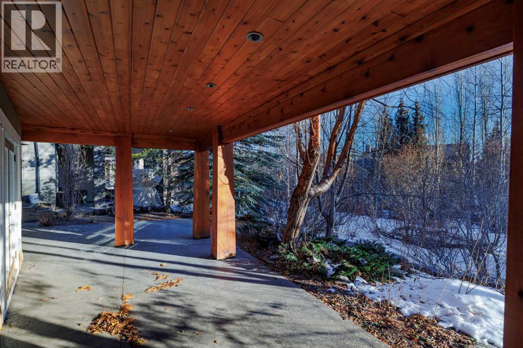 Single Family House for Sale in  Tusslewood Heights NW Tuscany Calgary 