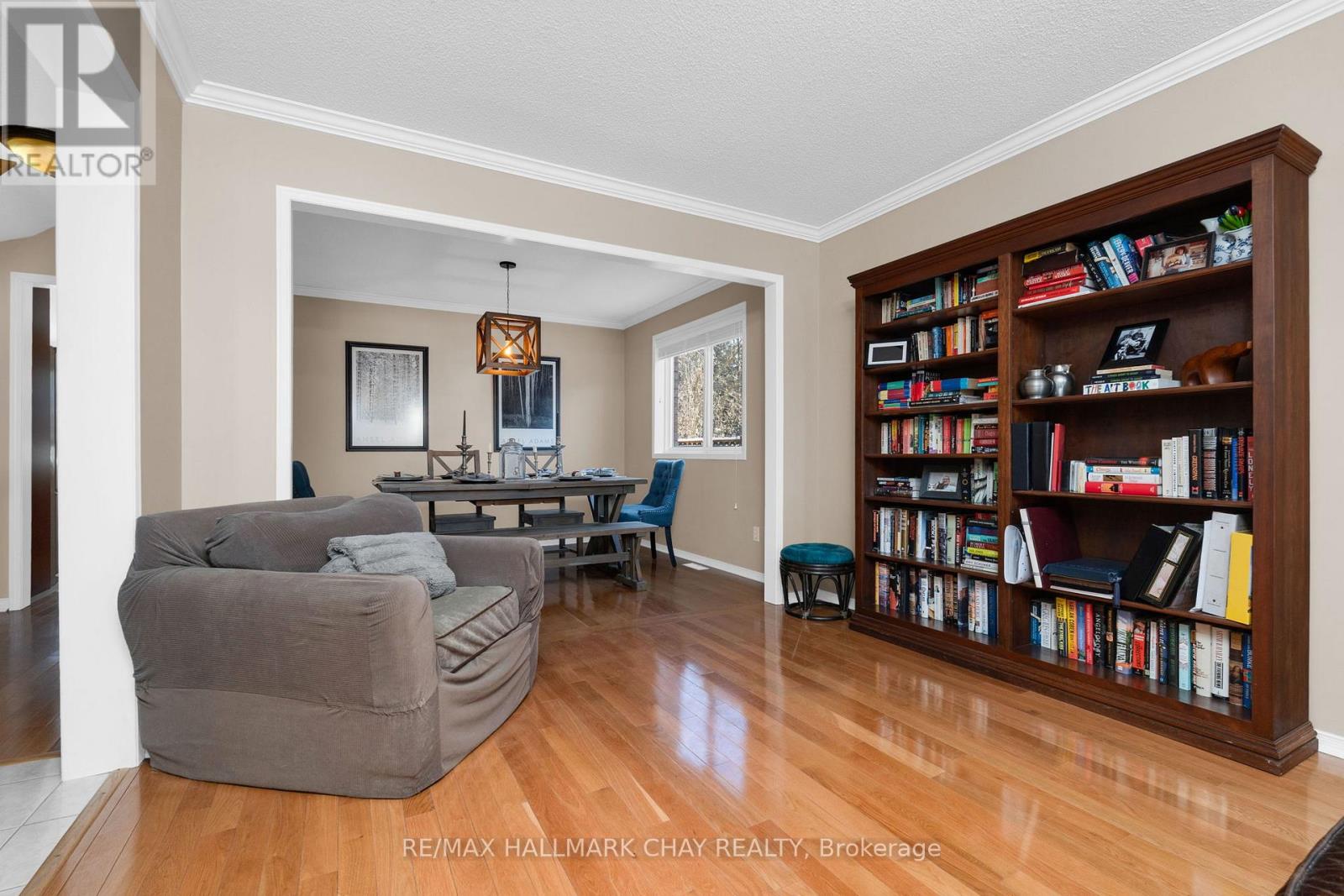 29 BENSON DRIVE - Photo 5 of 50, Barrie (Sandy Hollow), Ontario