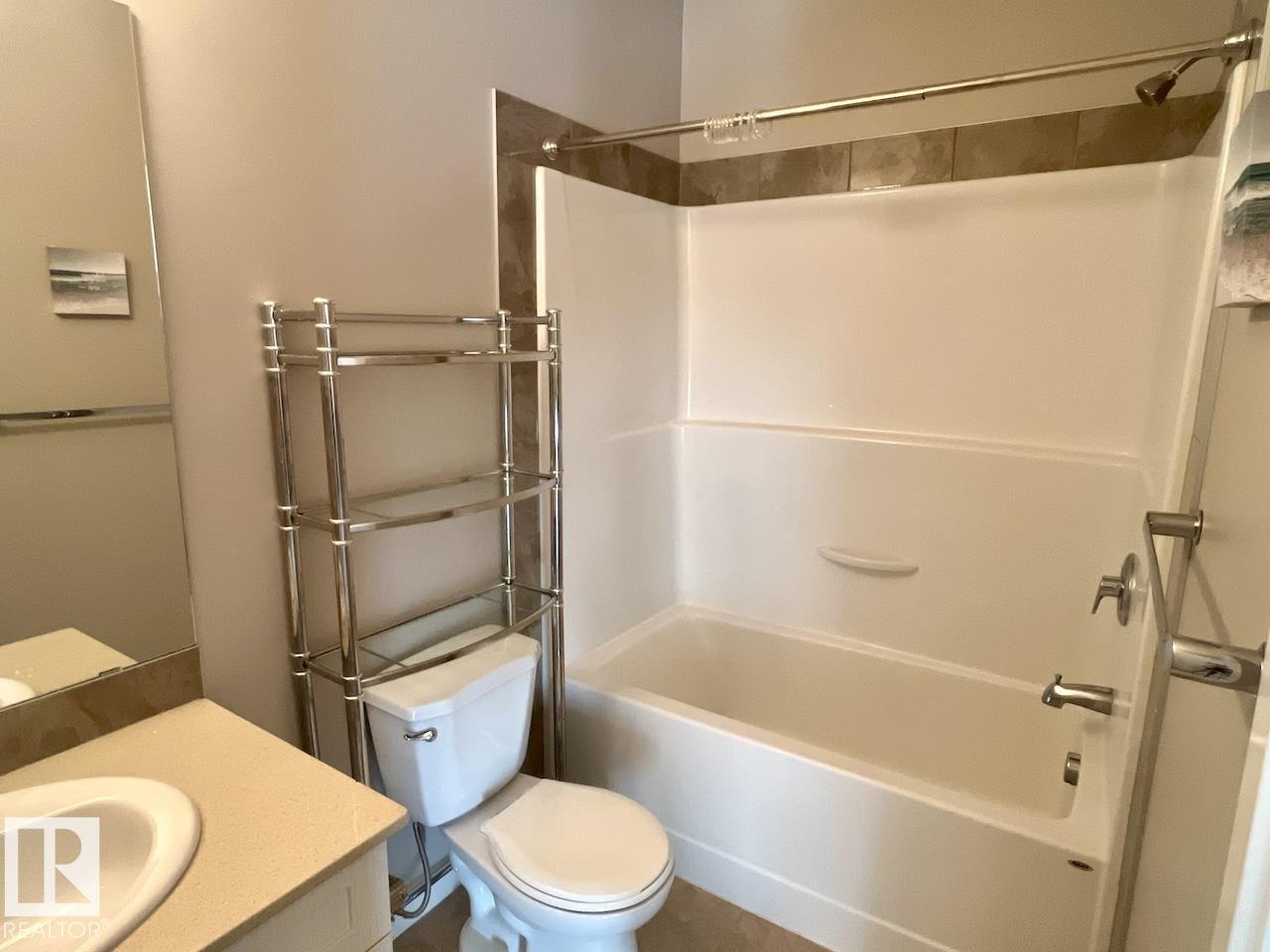 #407 12804 140 AV NW - 30