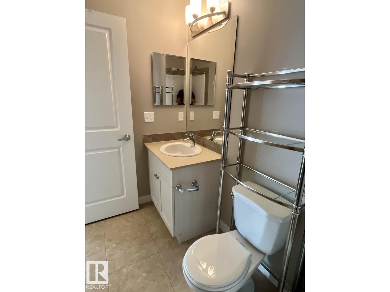 #407 12804 140 AV NW - 31