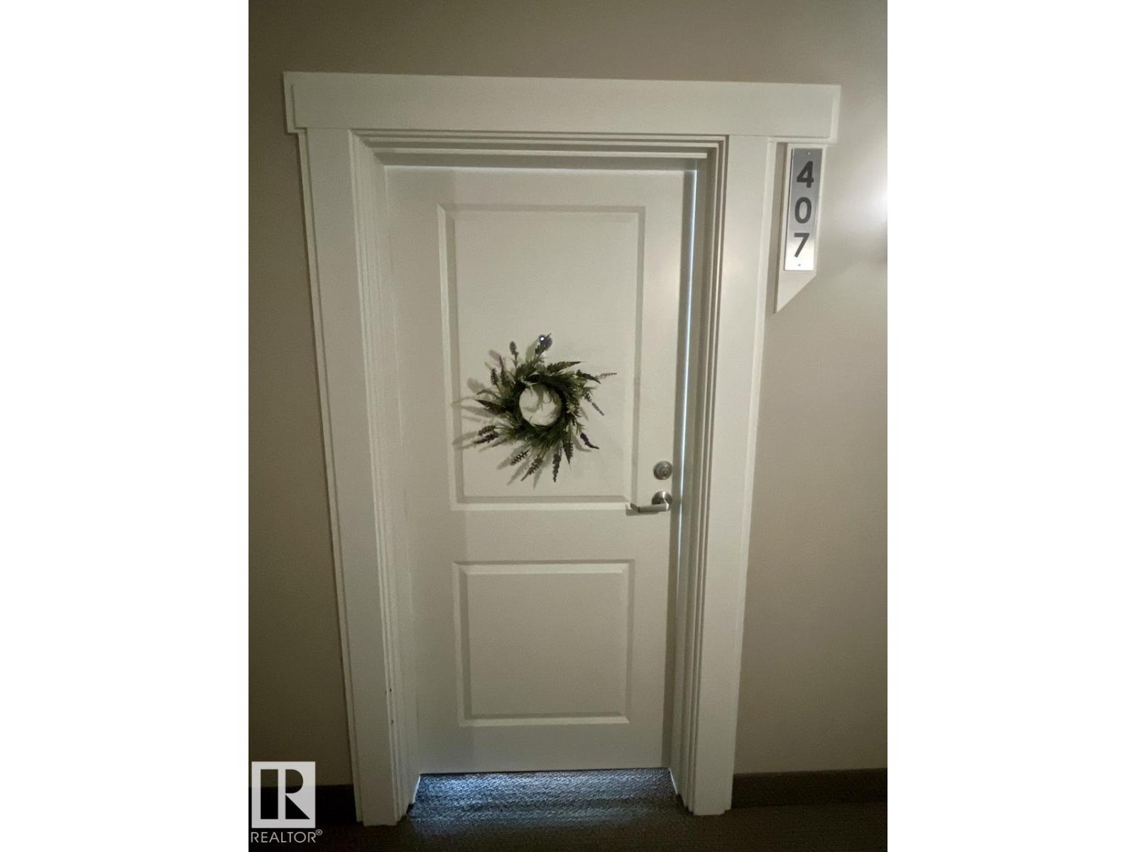 #407 12804 140 AV NW - 2