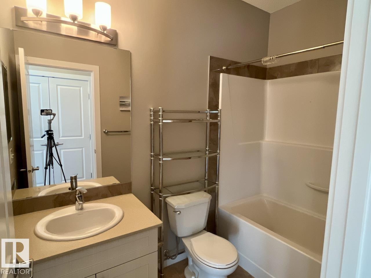 #407 12804 140 AV NW - 29