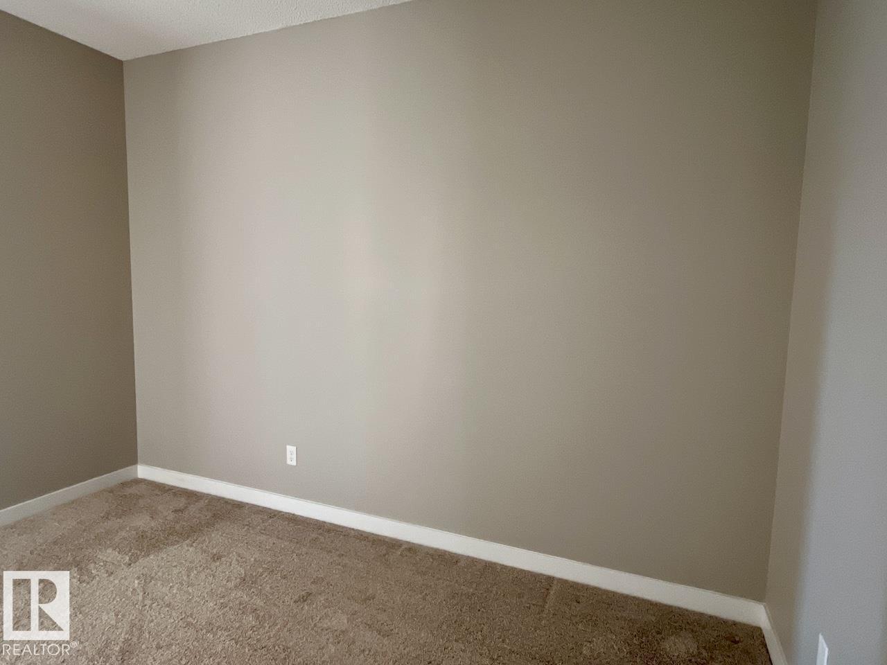 #407 12804 140 AV NW - 48