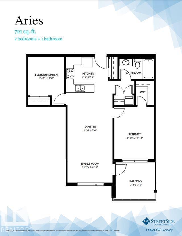 #407 12804 140 AV NW - 73