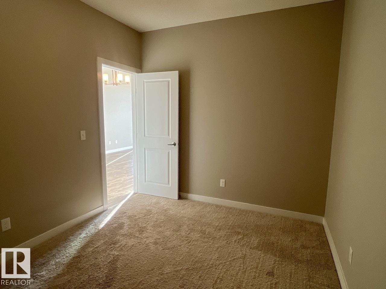 #407 12804 140 AV NW - 45