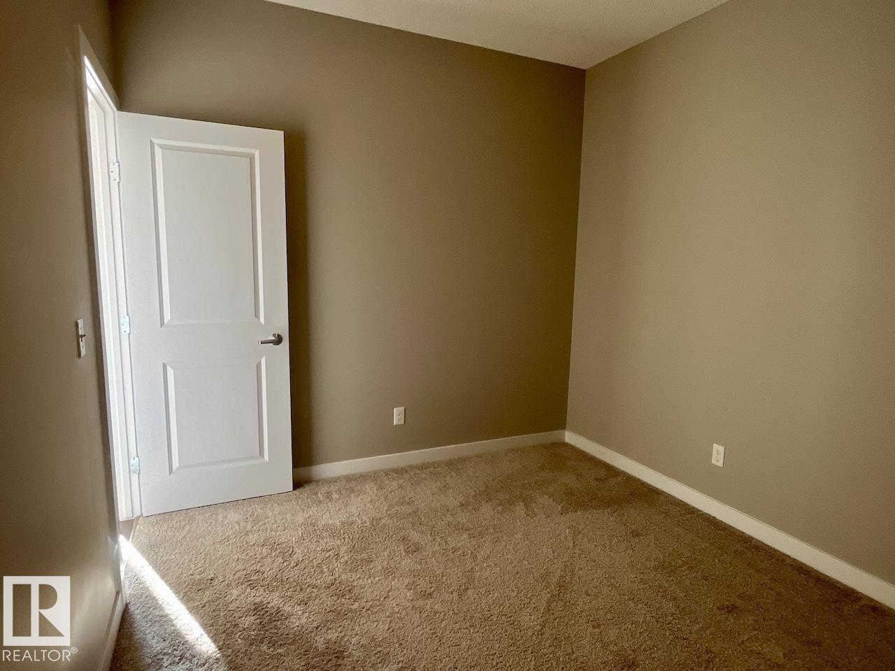#407 12804 140 AV NW - 47