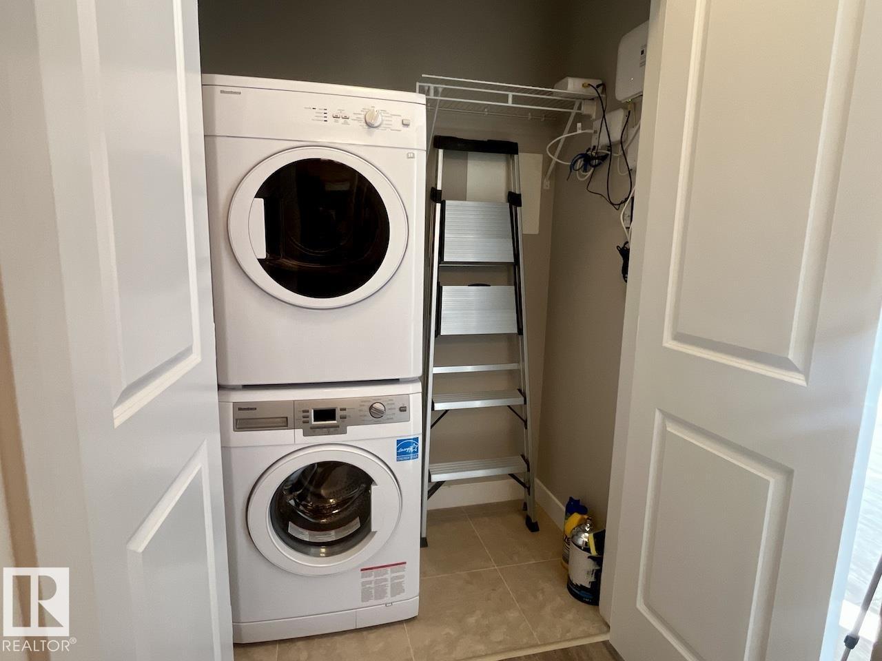 #407 12804 140 AV NW - 34