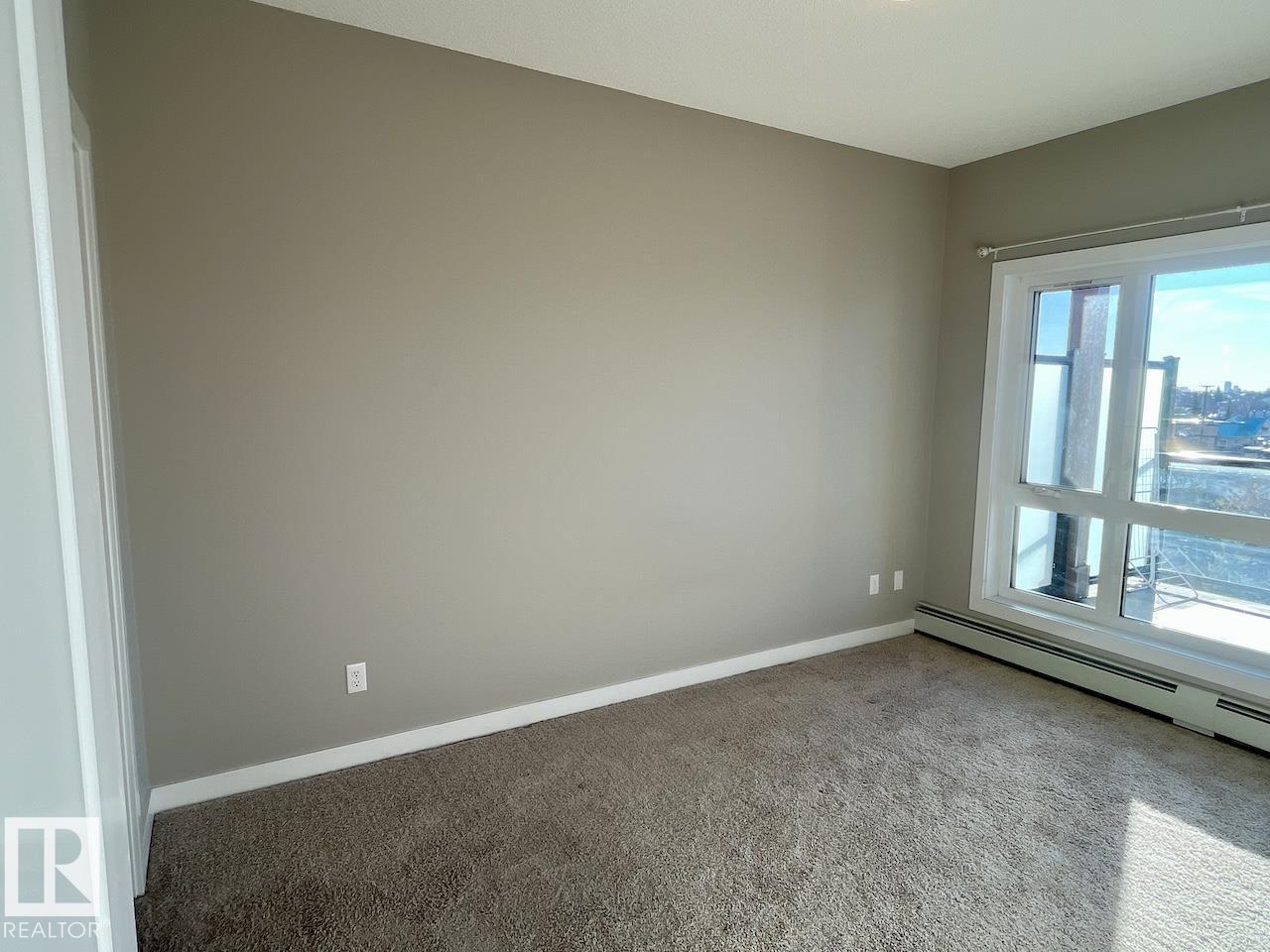 #407 12804 140 AV NW - 20