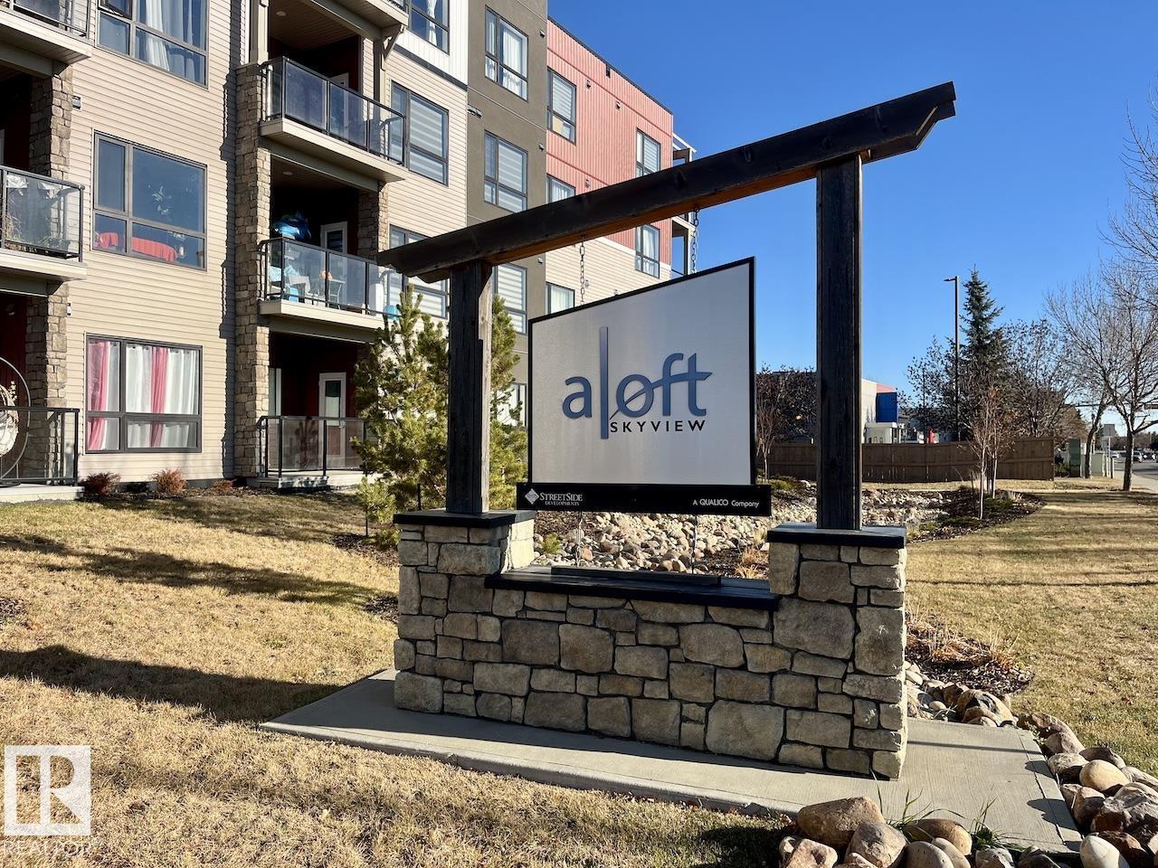 #407 12804 140 AV NW - 1