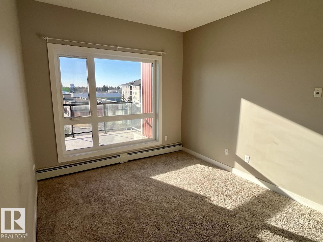 #407 12804 140 AV NW - 25