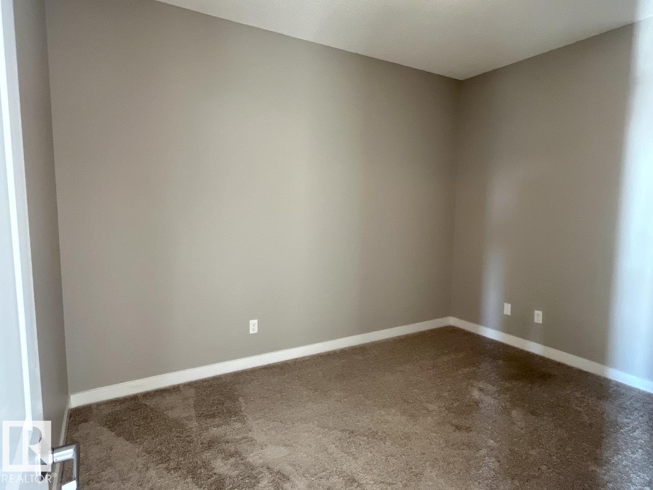 #407 12804 140 AV NW - 42
