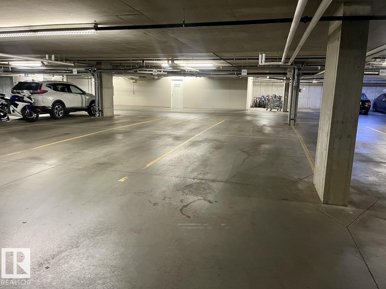 #407 12804 140 AV NW - 66