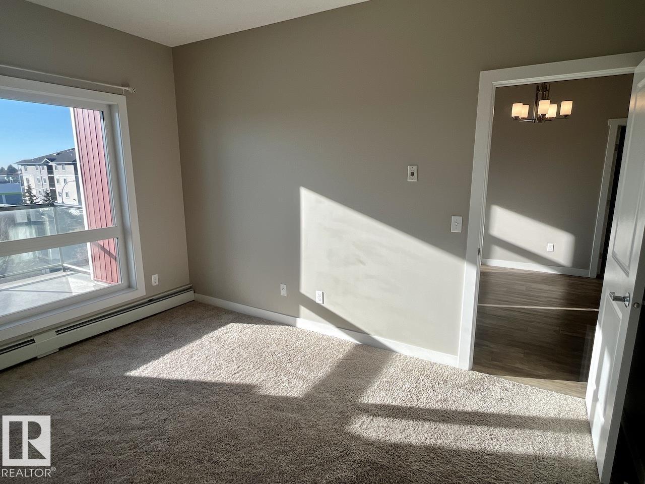 #407 12804 140 AV NW - 26