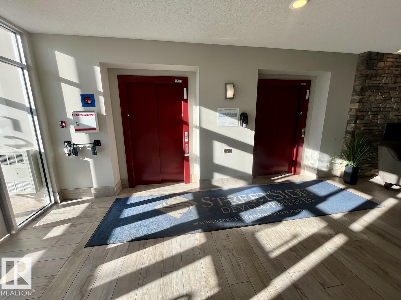 #407 12804 140 AV NW - 68
