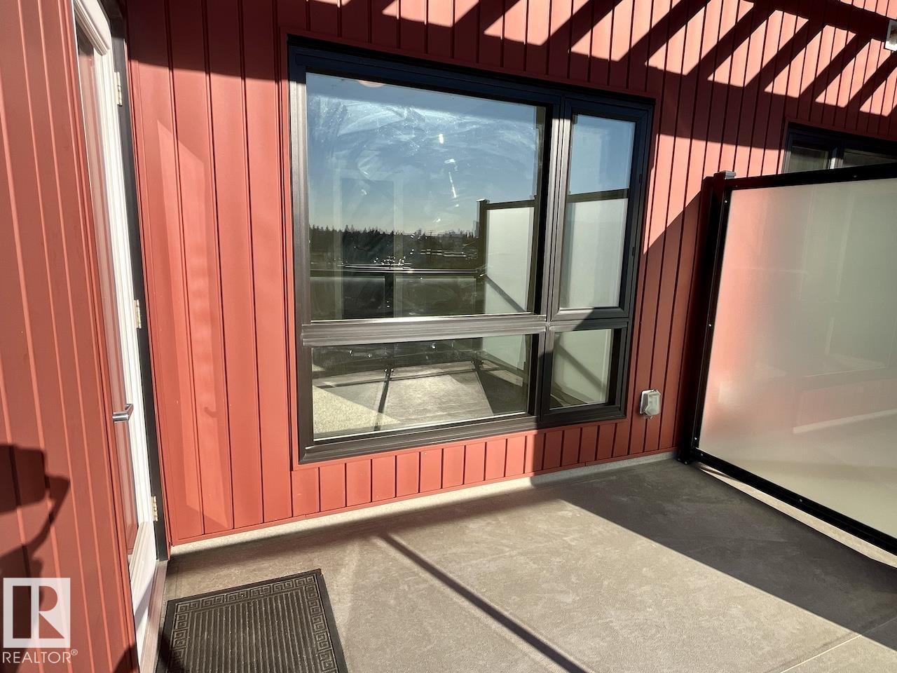 #407 12804 140 AV NW - 50