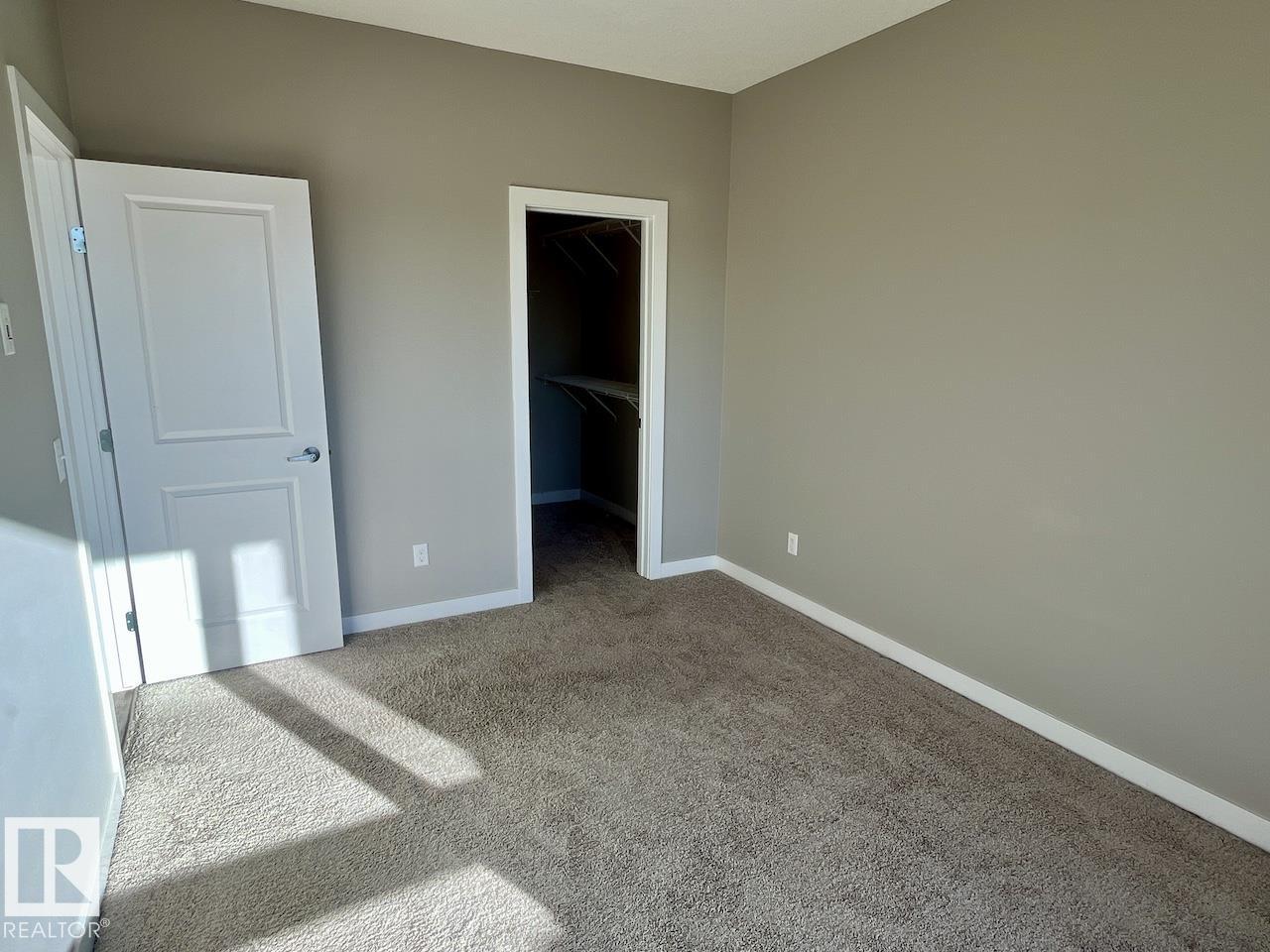 #407 12804 140 AV NW - 22