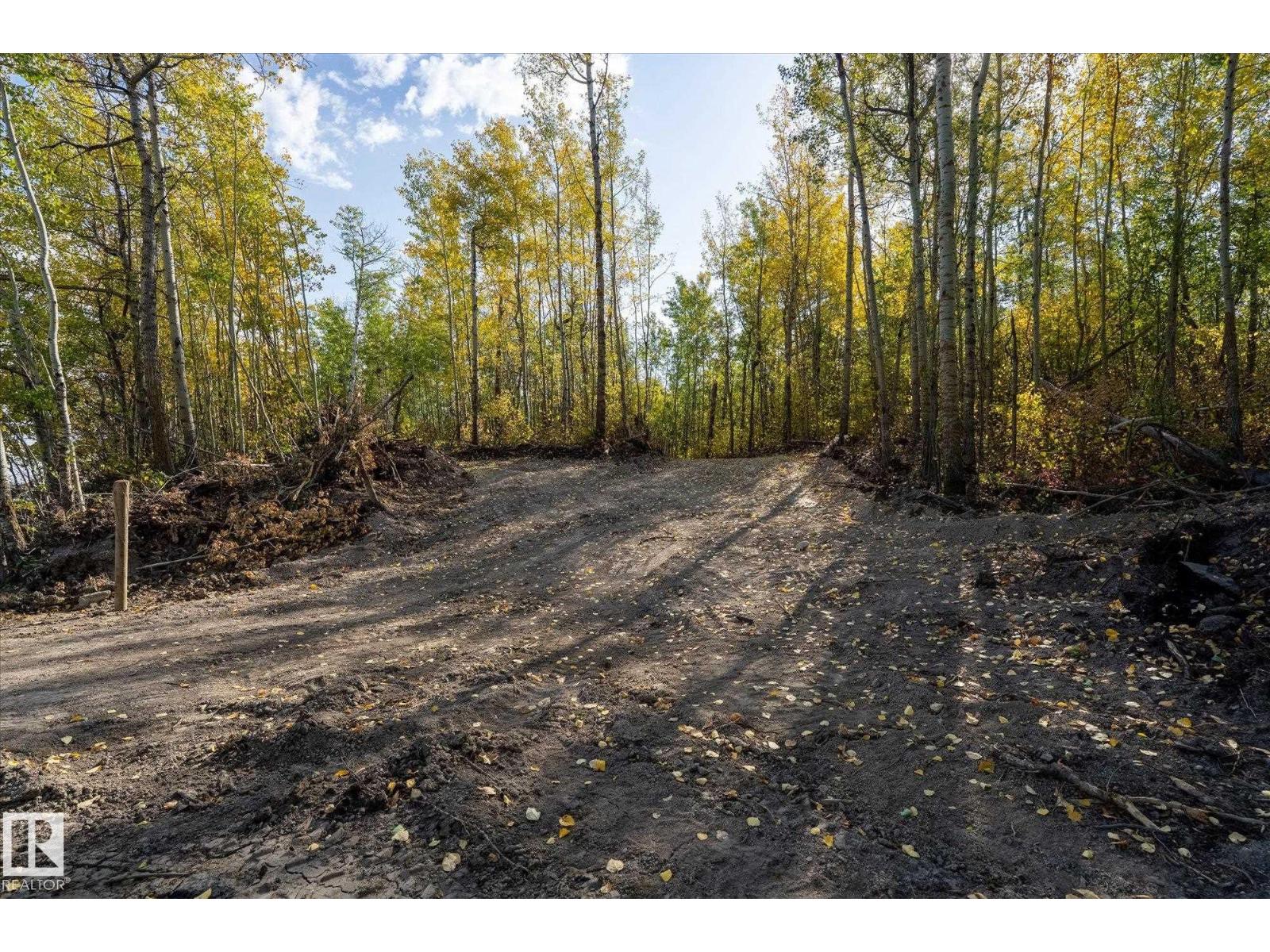 TWP 510 & Range Road 221, Rural Leduc County