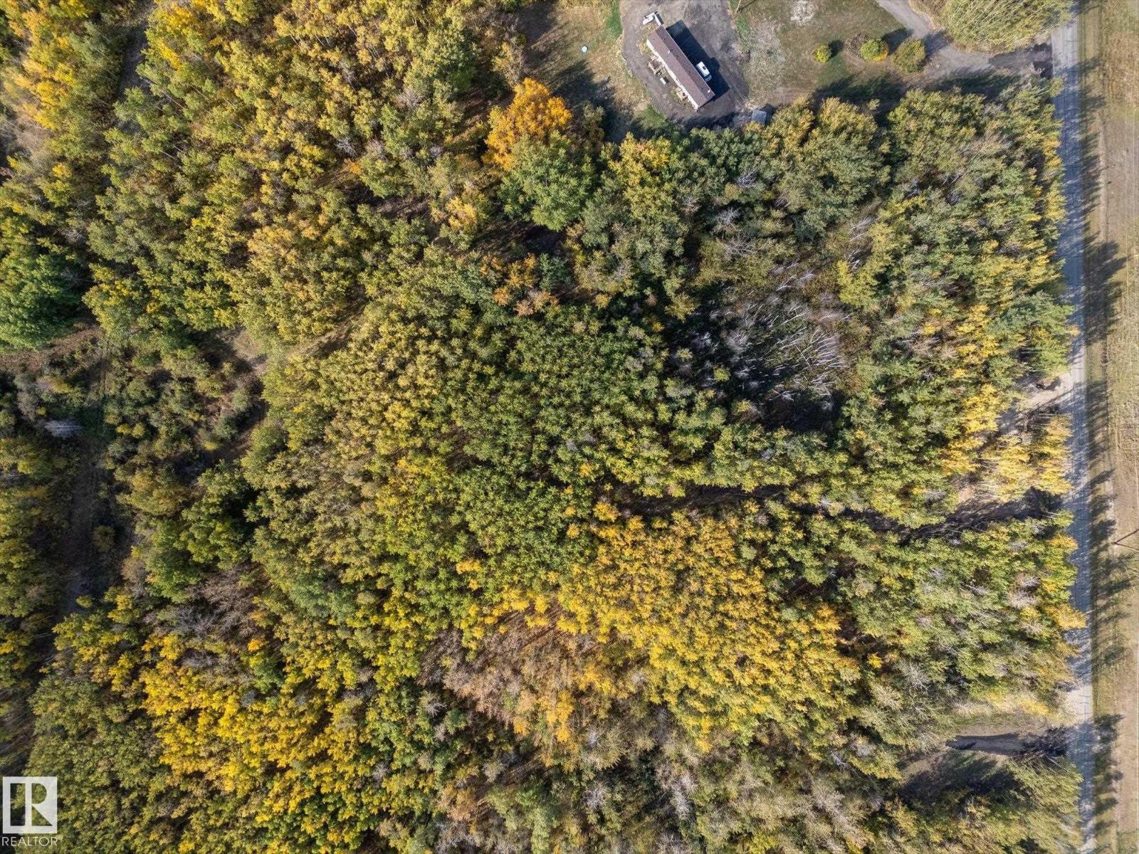 TWP 510 & Range Road 221, Rural Leduc County