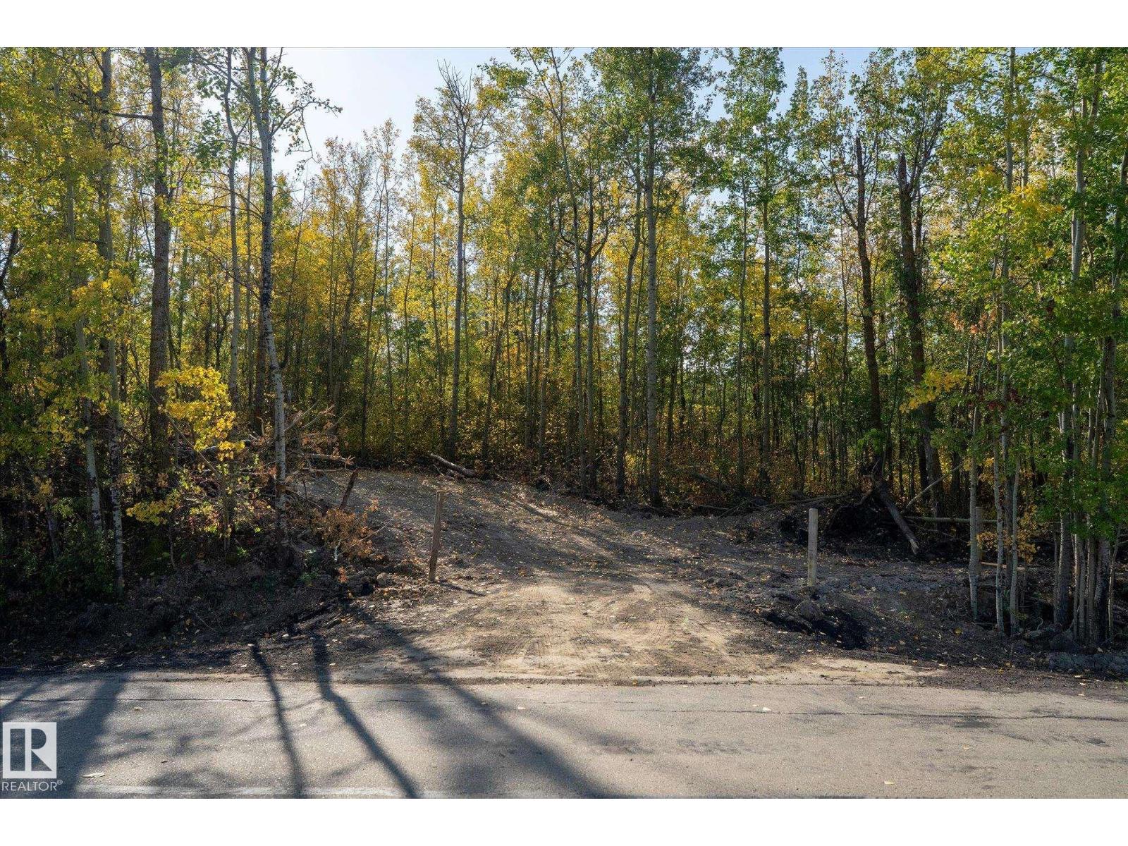 TWP 510 & Range Road 221, Rural Leduc County