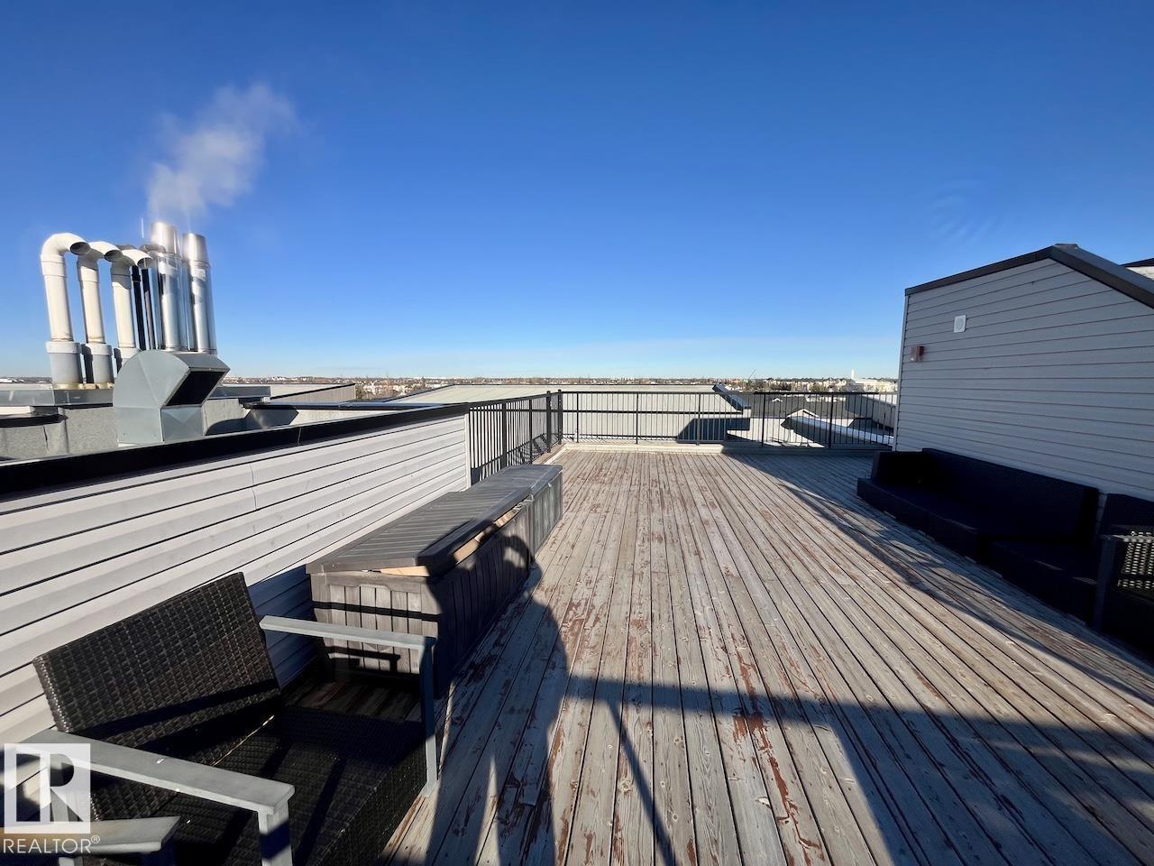 #407 12804 140 AV NW - 63