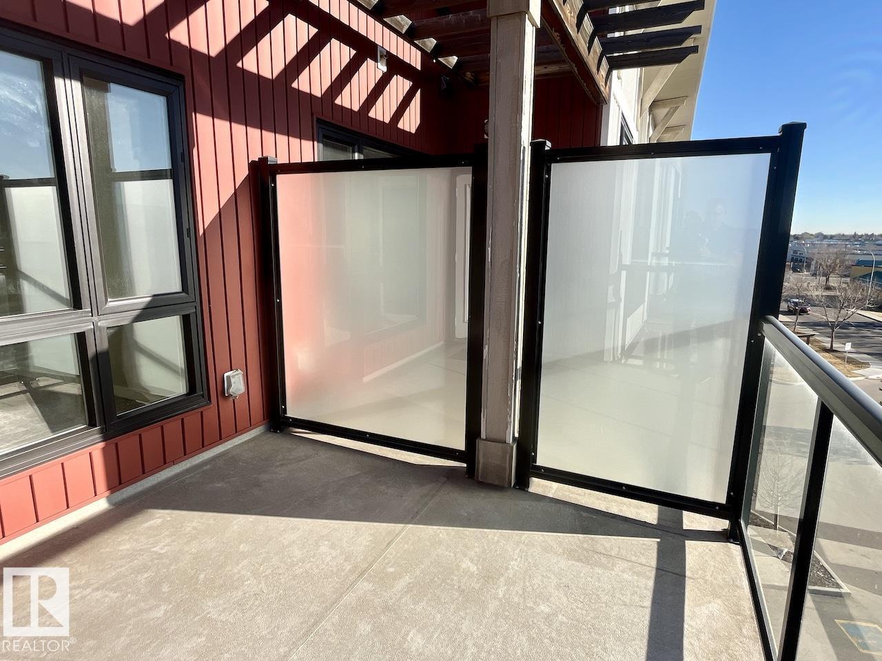 #407 12804 140 AV NW - 51