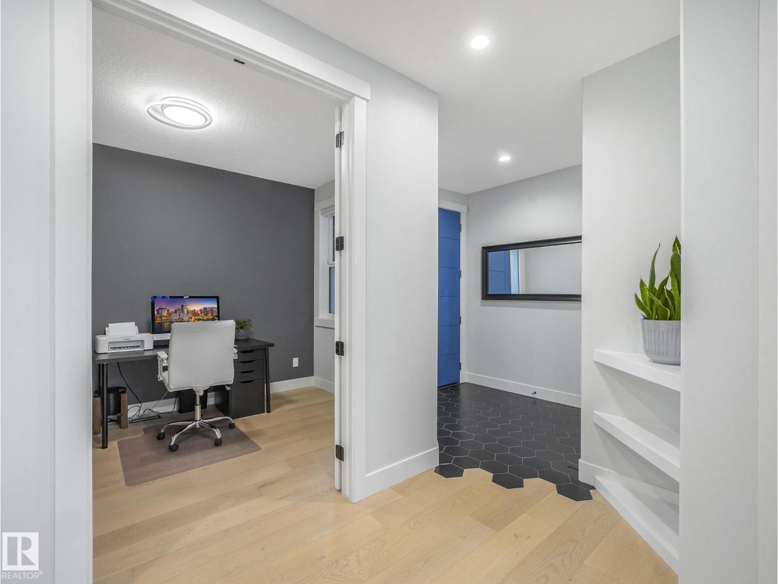 53 AUTUMNWOOD CR, Spruce Grove