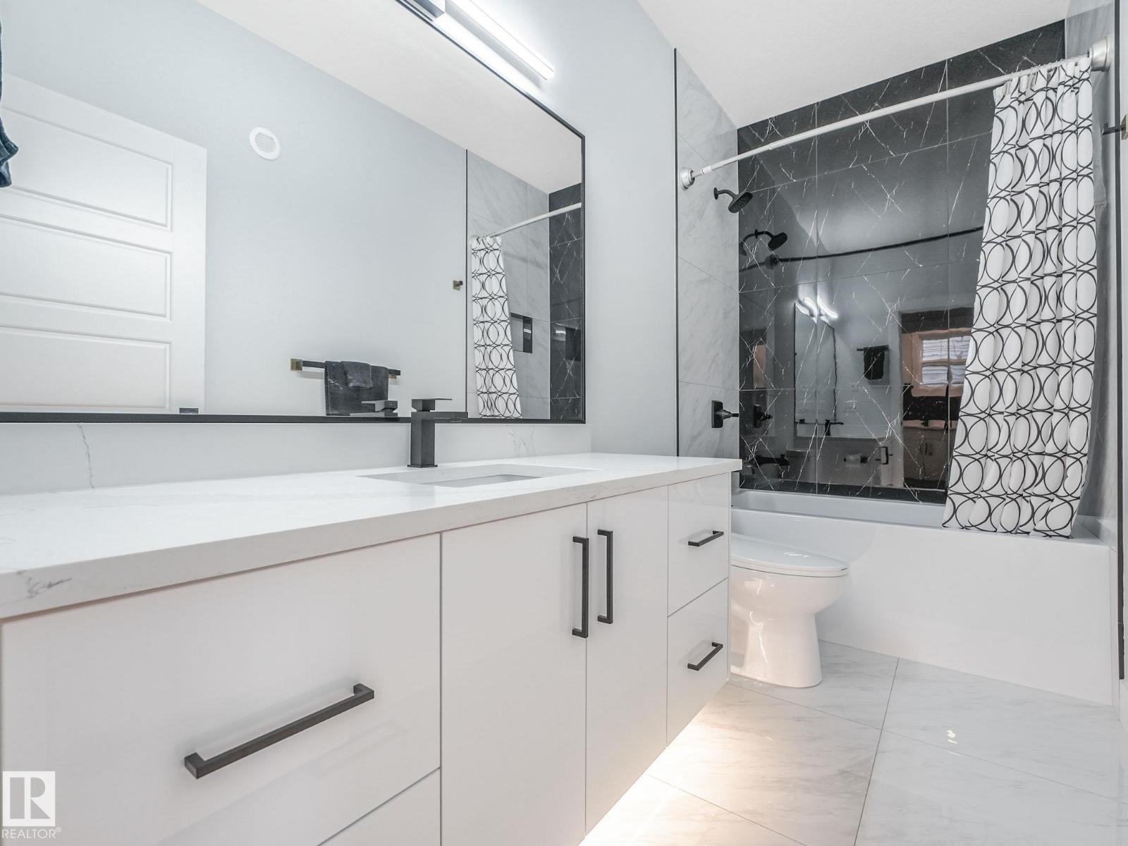 53 AUTUMNWOOD CR, Spruce Grove