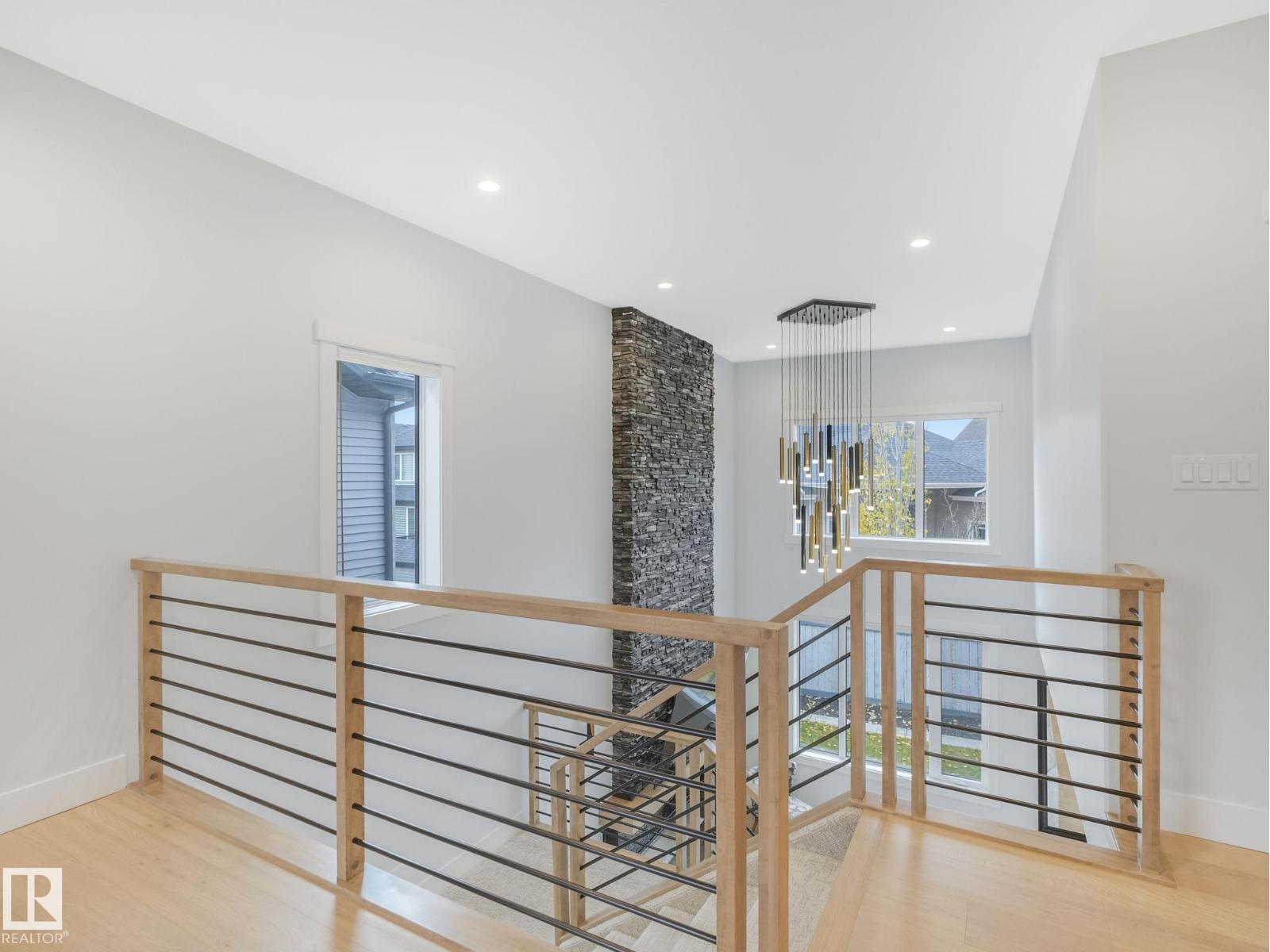 53 AUTUMNWOOD CR, Spruce Grove