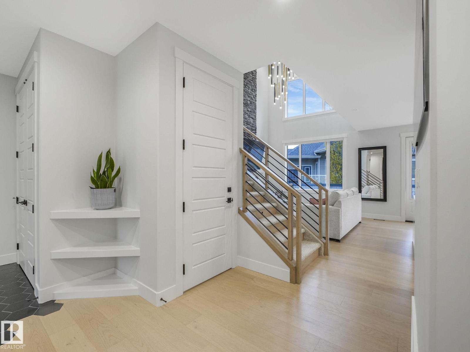 53 AUTUMNWOOD CR, Spruce Grove