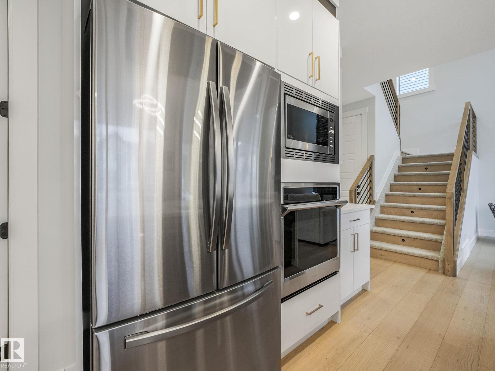 53 AUTUMNWOOD CR, Spruce Grove