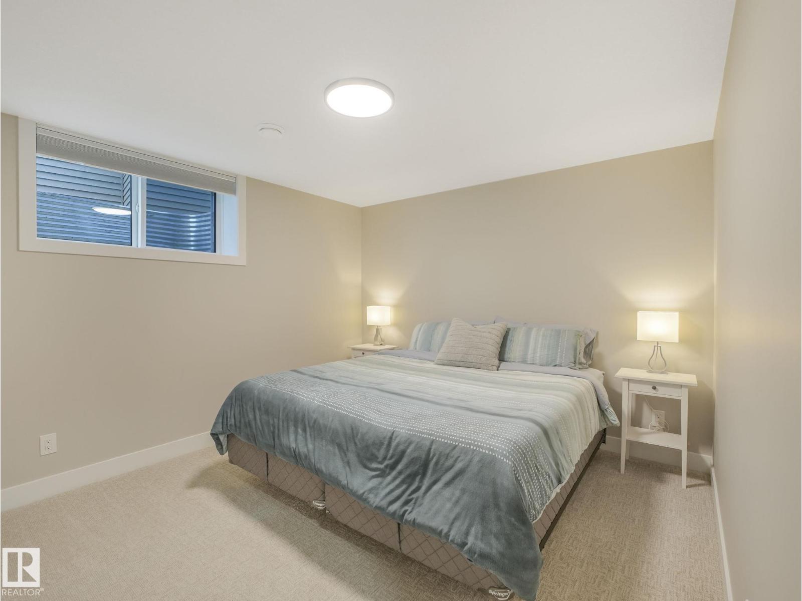 53 AUTUMNWOOD CR, Spruce Grove