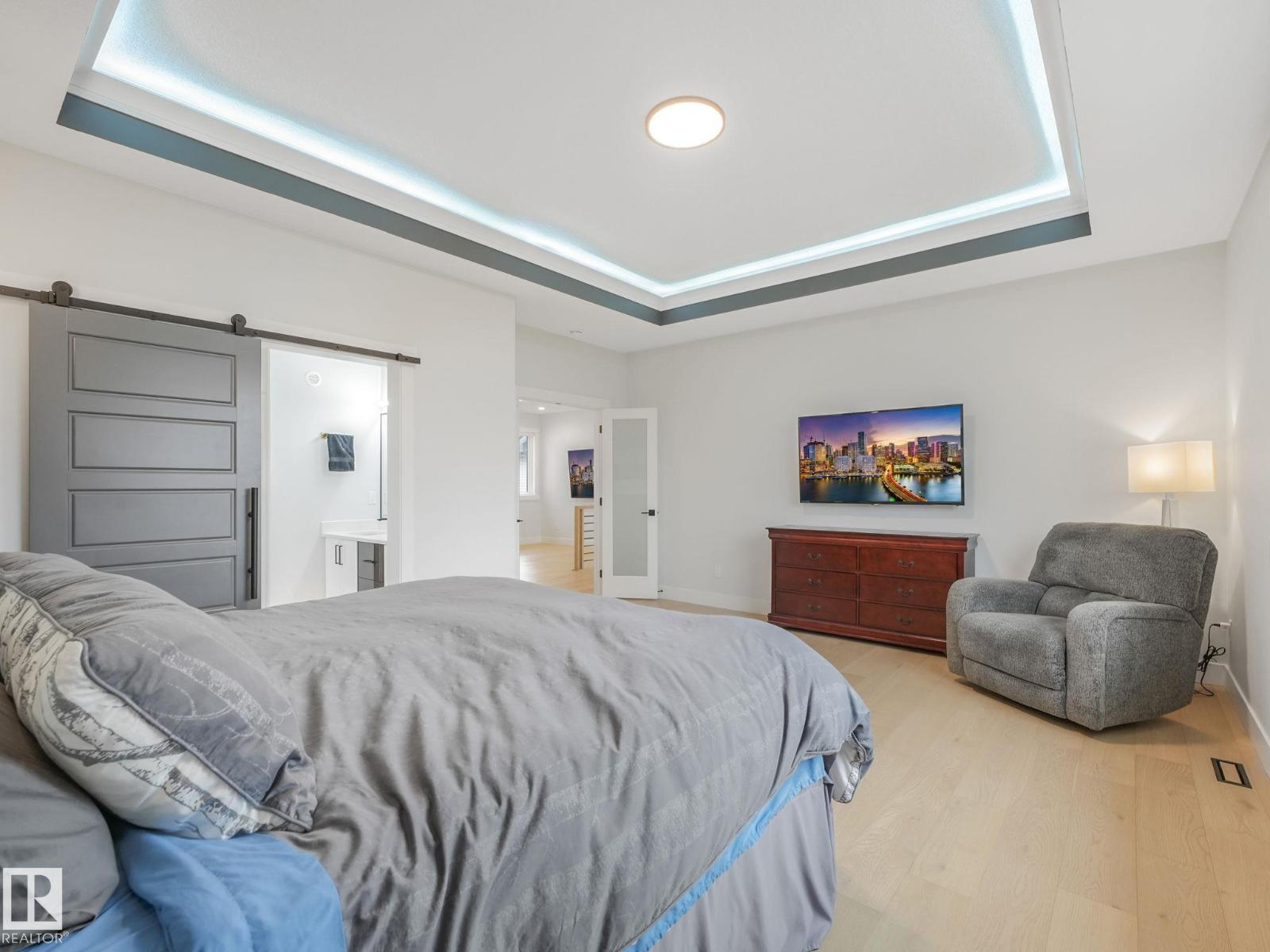 53 AUTUMNWOOD CR, Spruce Grove