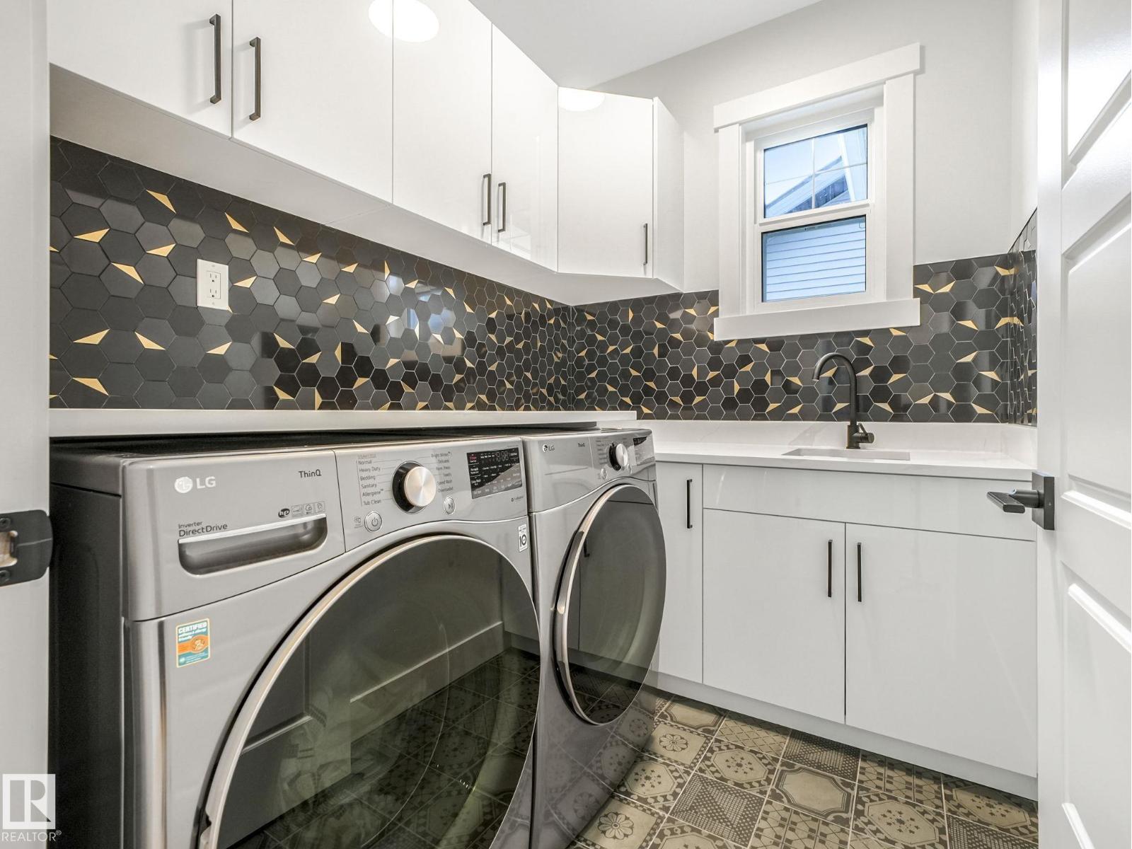 53 AUTUMNWOOD CR, Spruce Grove