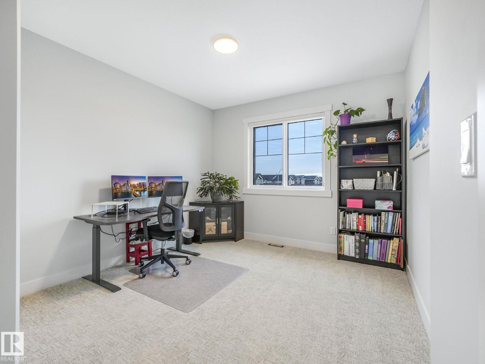 53 AUTUMNWOOD CR, Spruce Grove