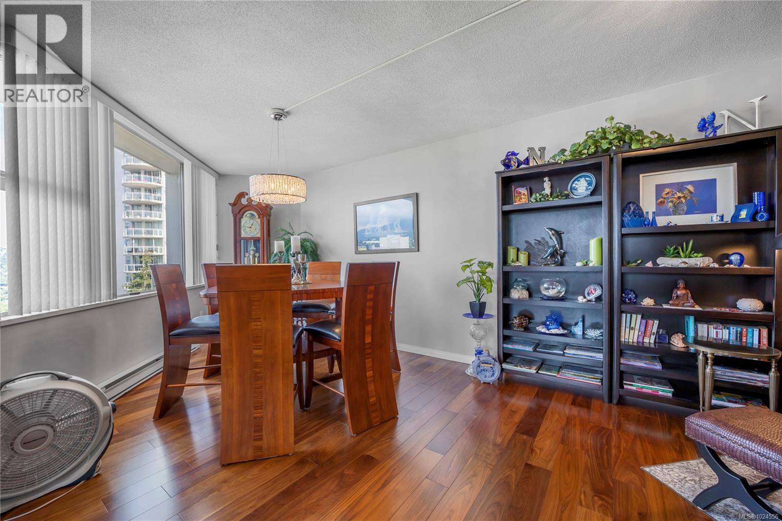 502 158 Promenade Dr, Nanaimo