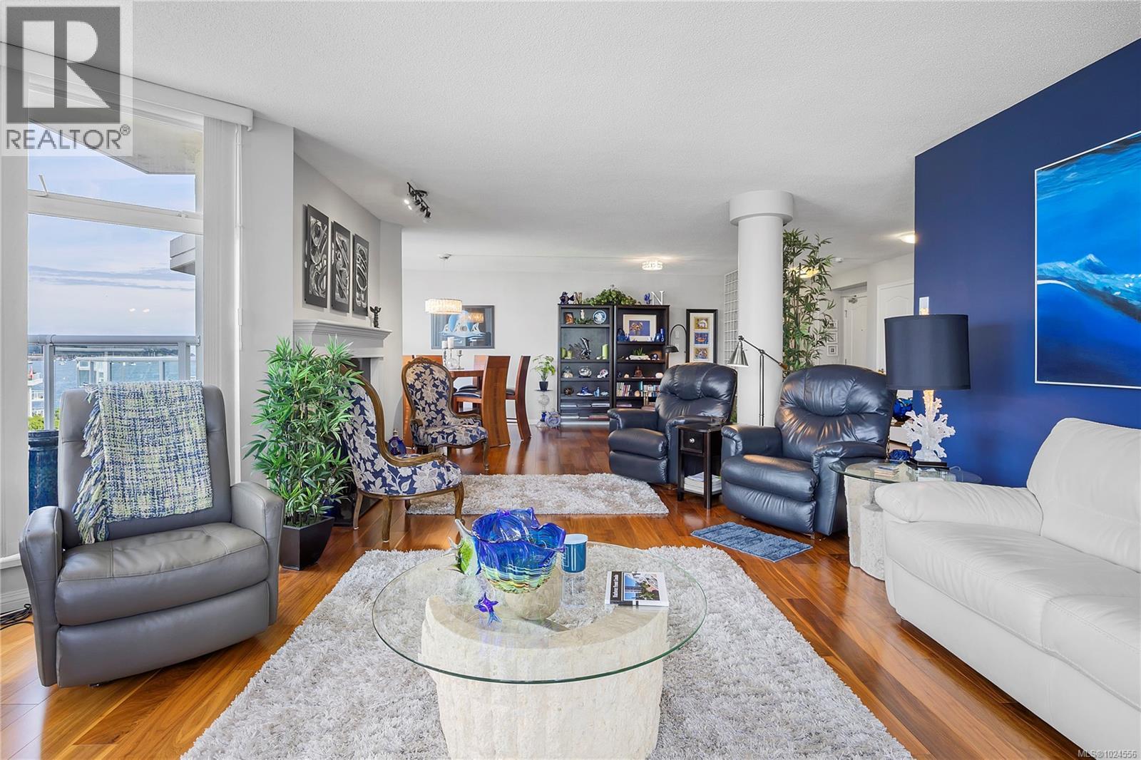 502 158 Promenade Dr, Nanaimo