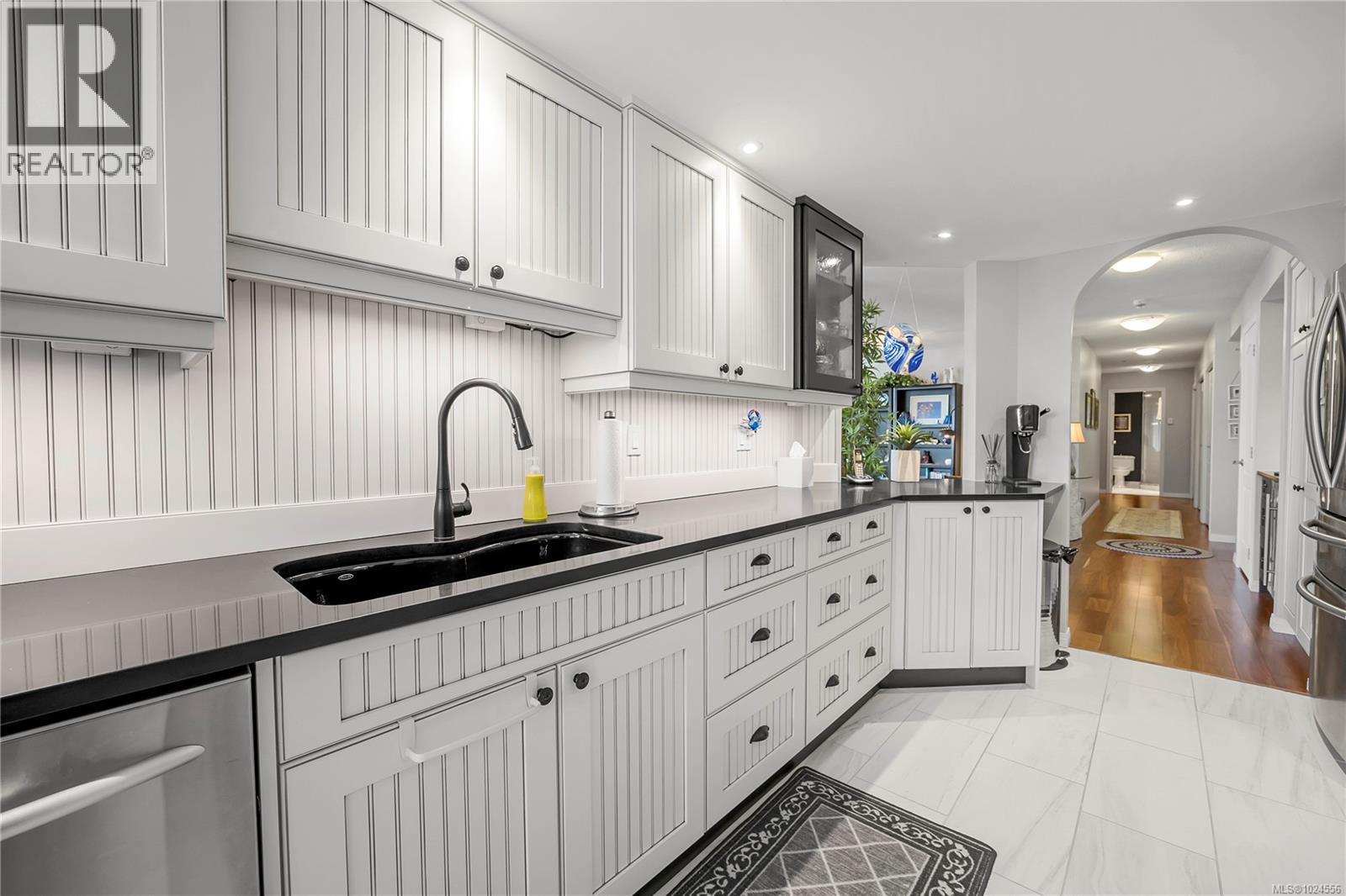 502 158 Promenade Dr, Nanaimo