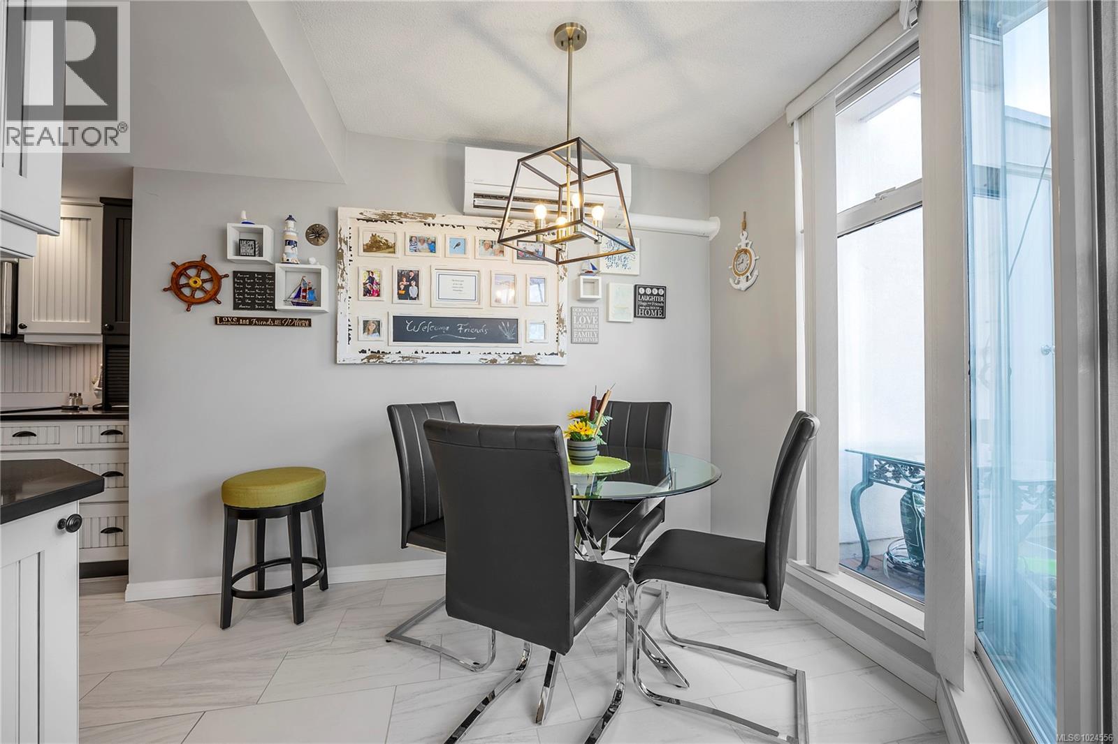 502 158 Promenade Dr, Nanaimo