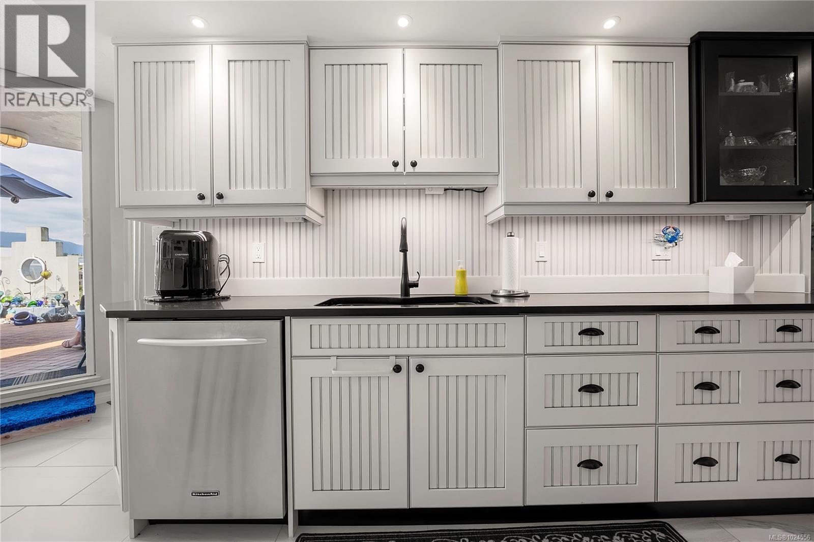 502 158 Promenade Dr, Nanaimo