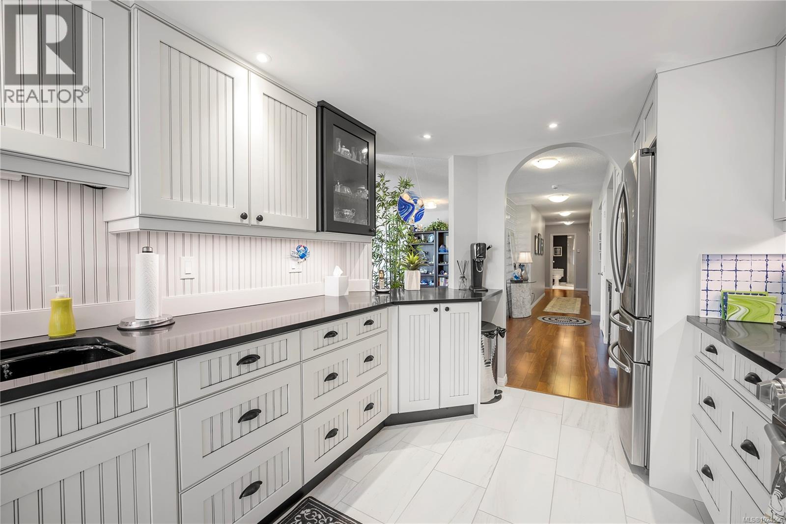 502 158 Promenade Dr, Nanaimo