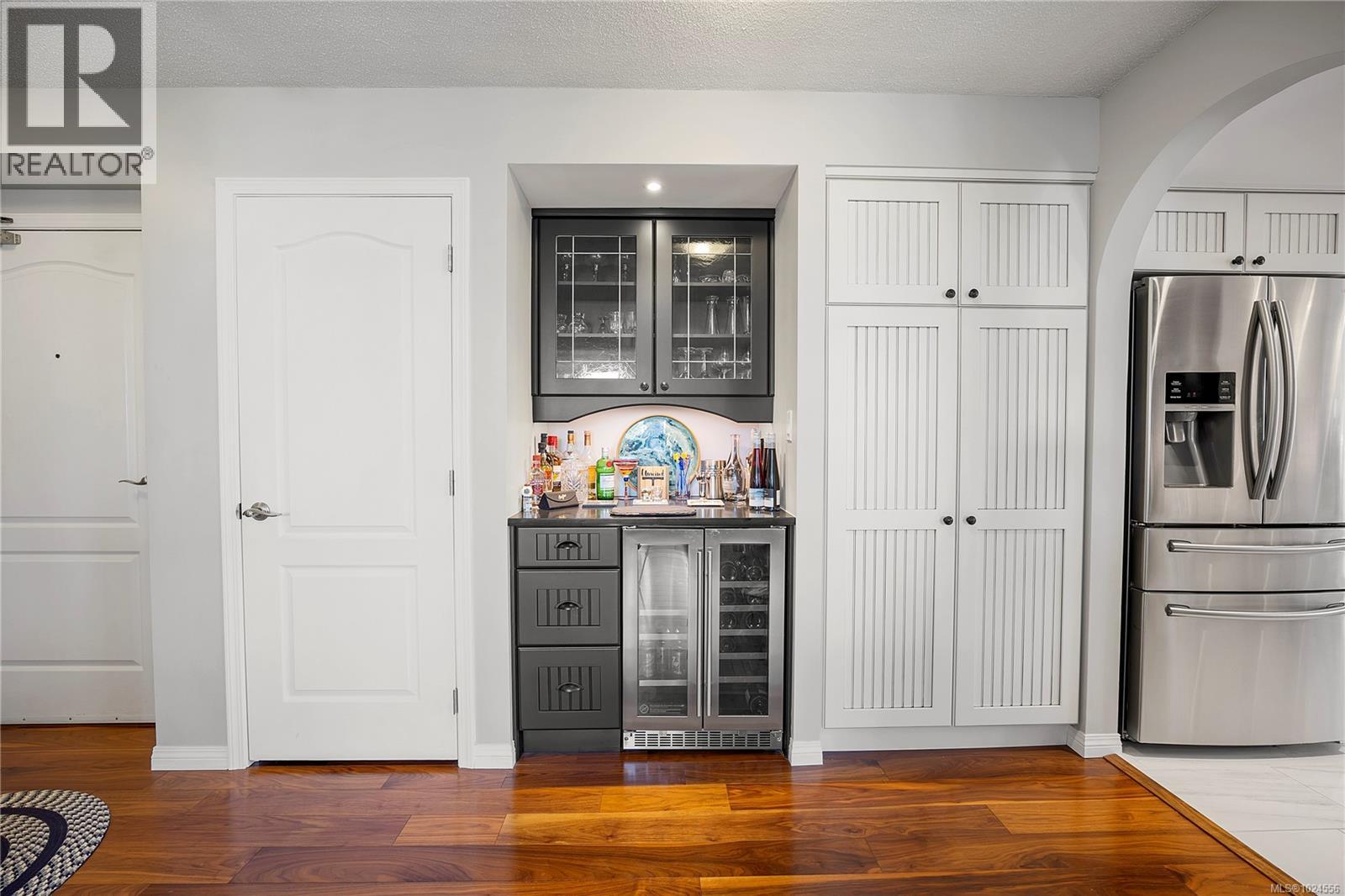 502 158 Promenade Dr, Nanaimo