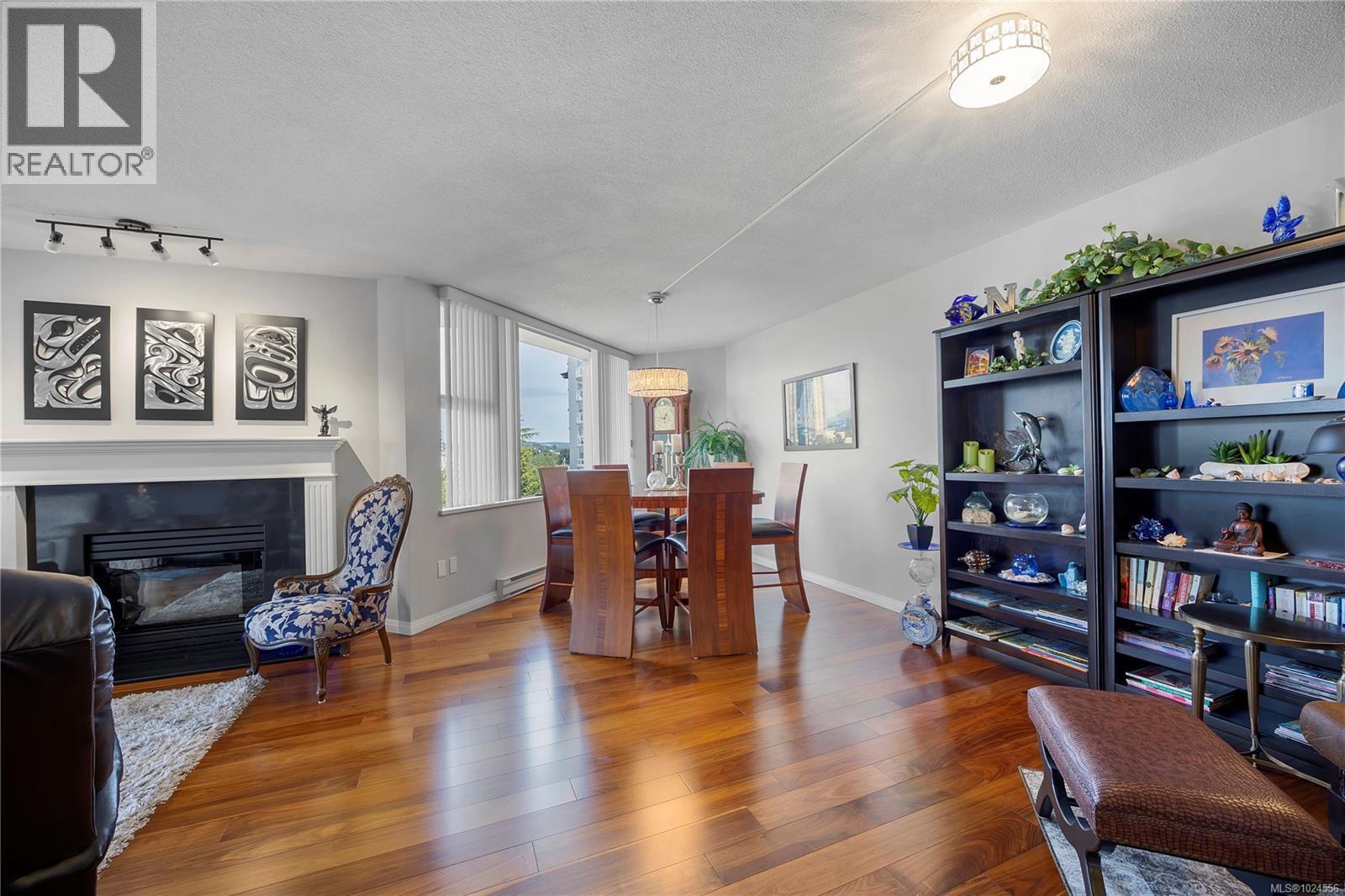 502 158 Promenade Dr, Nanaimo