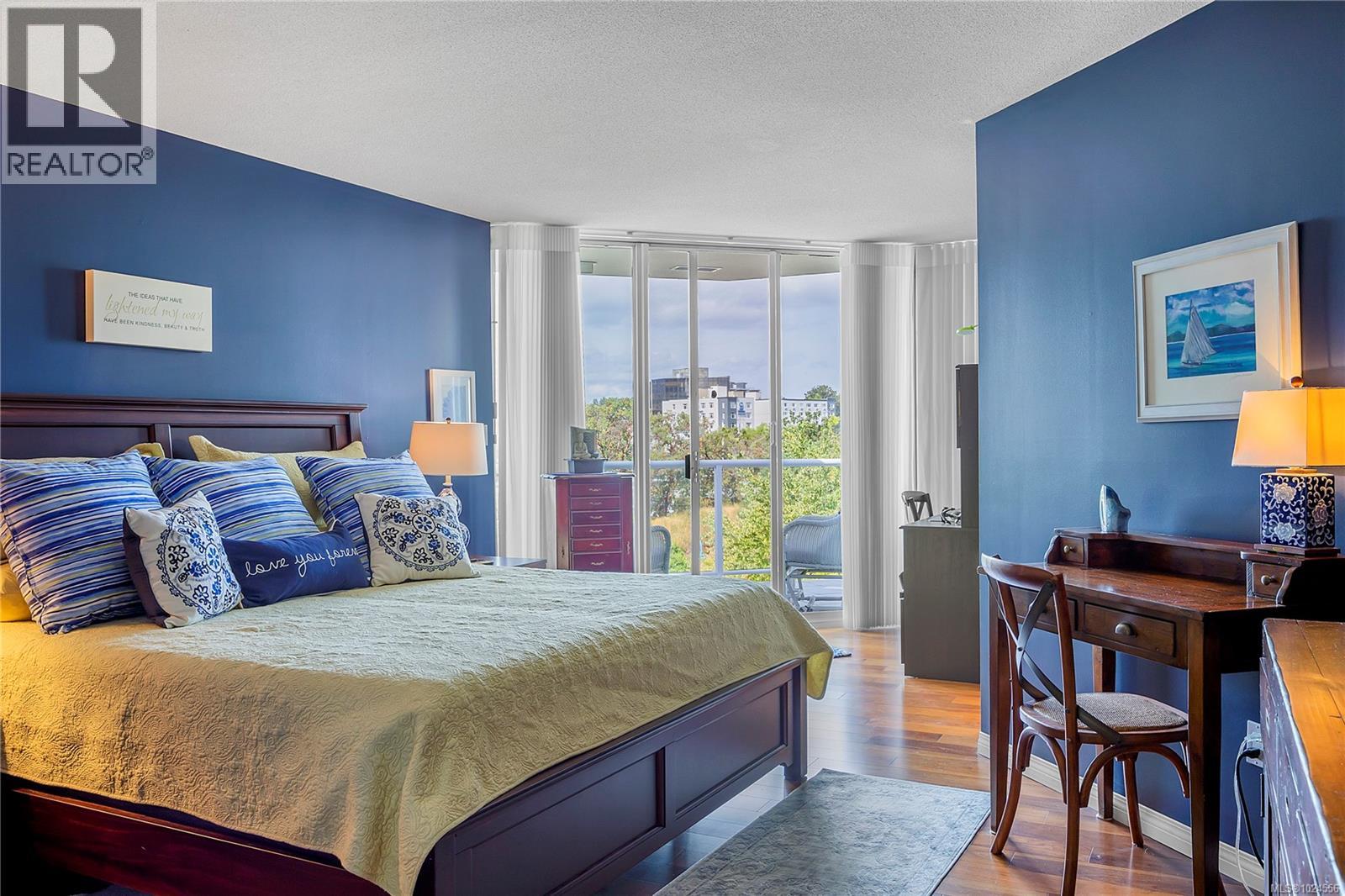 502 158 Promenade Dr, Nanaimo