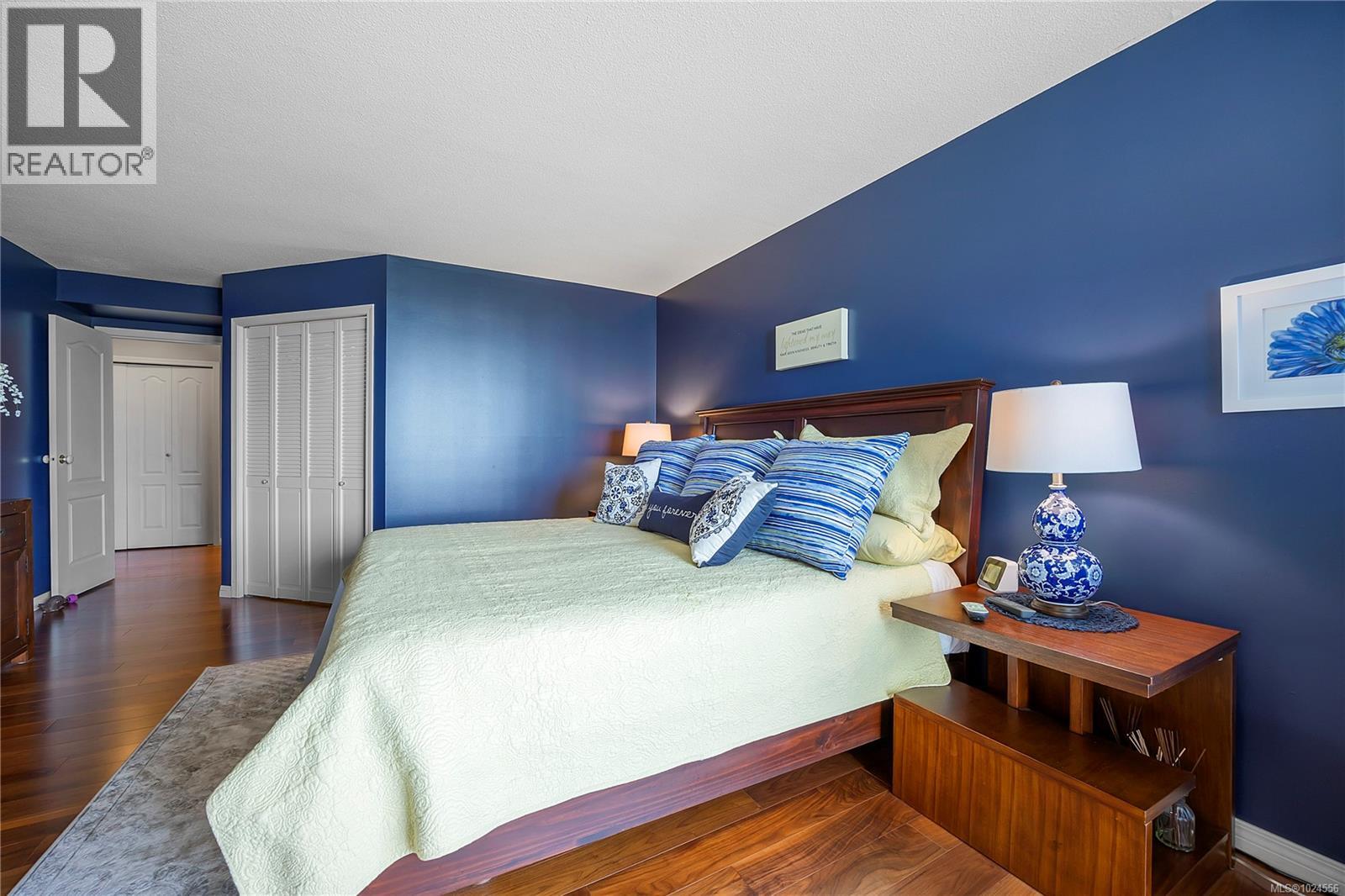 502 158 Promenade Dr, Nanaimo