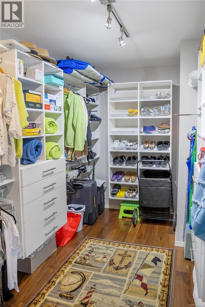 502 158 Promenade Dr, Nanaimo