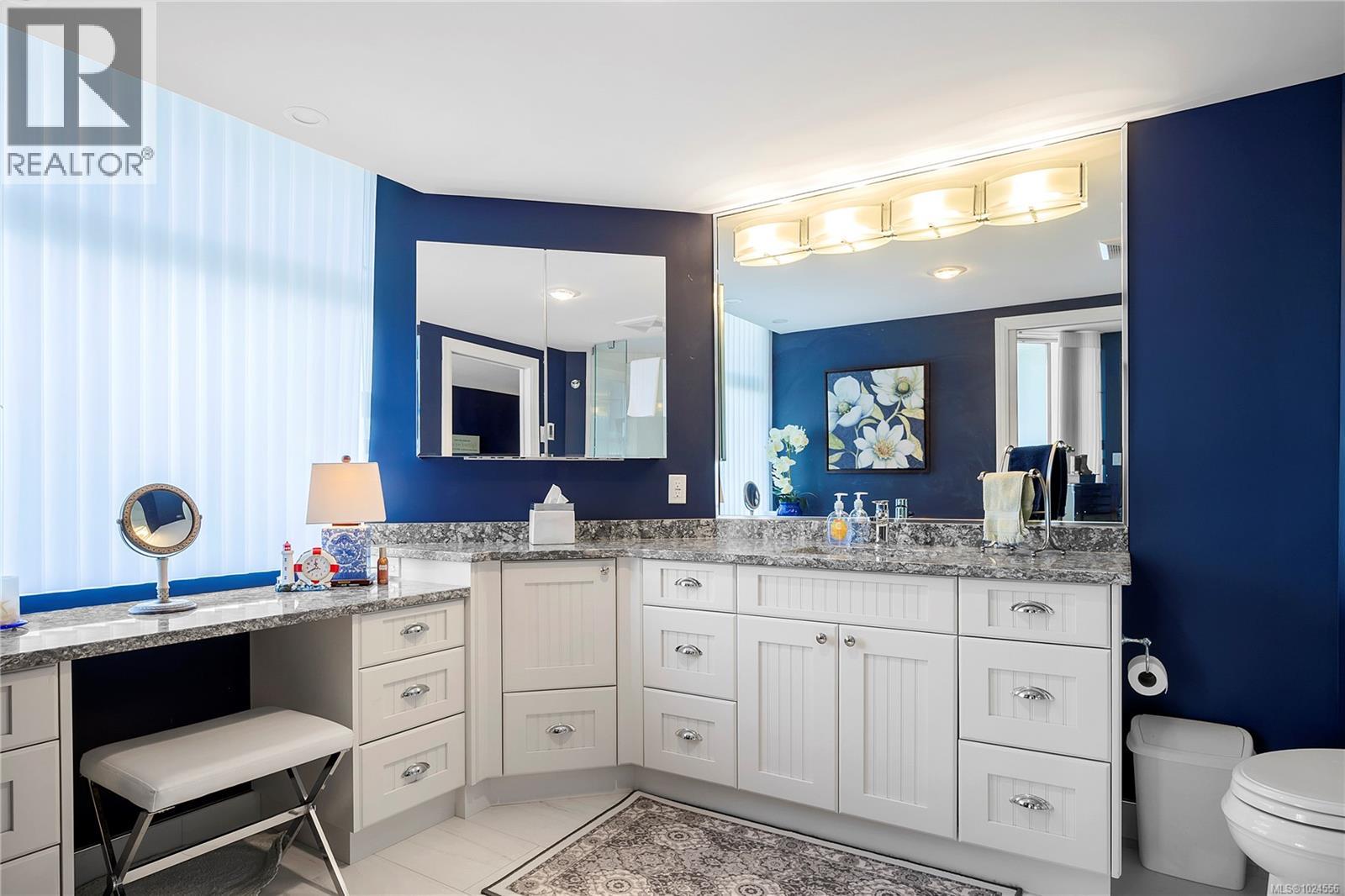 502 158 Promenade Dr, Nanaimo