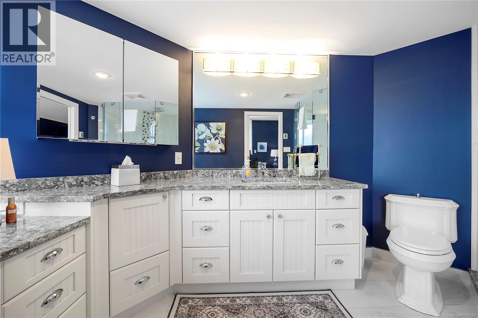 502 158 Promenade Dr, Nanaimo