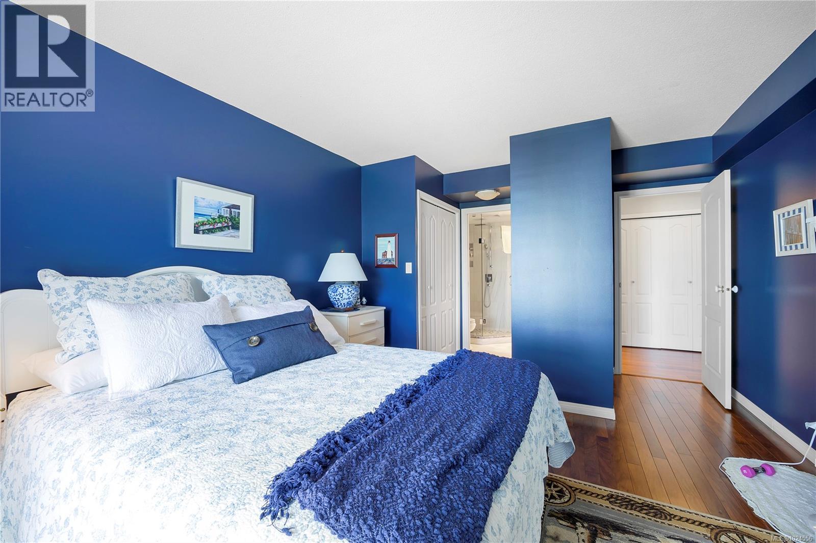 502 158 Promenade Dr, Nanaimo