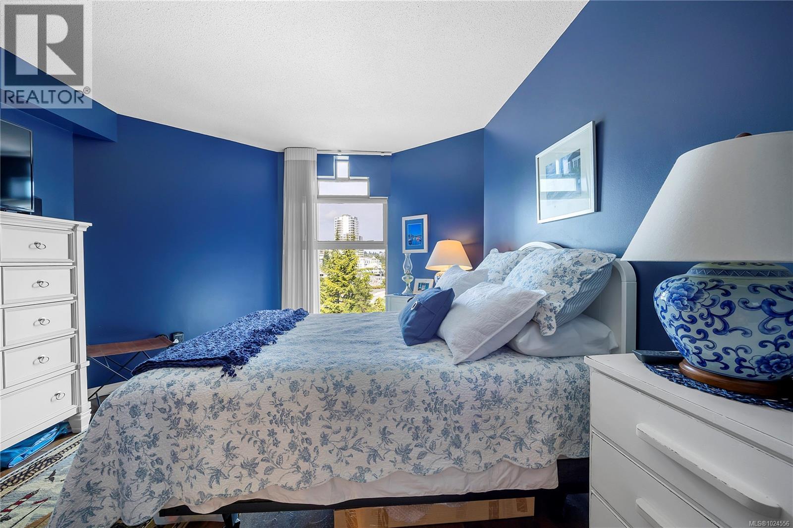 502 158 Promenade Dr, Nanaimo